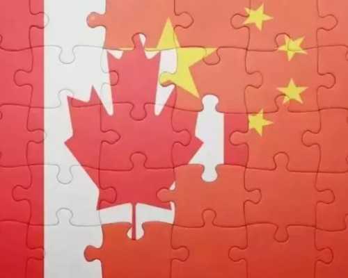 移民加拿大的话中国国籍{环球深圳公司客户分享：考不了雅思，如何快速移民