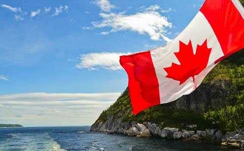 加拿大自雇移民加拿大律师{加拿大留学移民条件}
