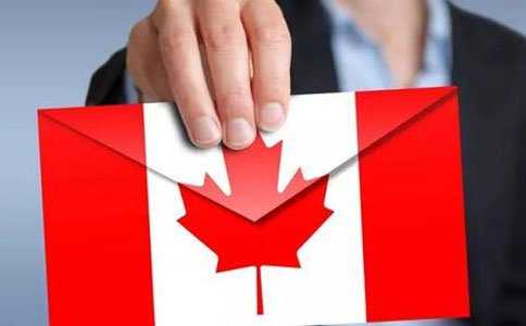 魁北克移民取消（加拿大哪个省最缺人？魁北克职位空缺增加37%）