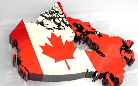 加拿大父母移民论坛（移民加拿大你后悔了吗？看官方数据怎么说）